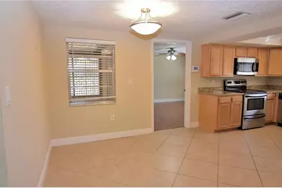9310 Mark Twain Lane, Port Richey, FL 34668 - Photo 7