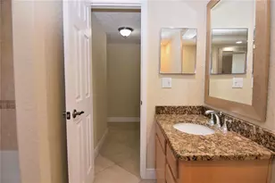 9310 Mark Twain Ln, Port Richey, FL 34668 - Photo 17