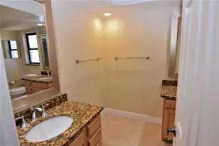 9310 Mark Twain Ln, Port Richey, FL 34668 - Photo 19