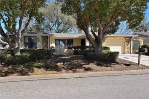 9310 Mark Twain Ln, Port Richey, FL 34668 - Photo 31