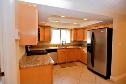 9310 Mark Twain Lane, Port Richey, FL 34668 - Photo 5