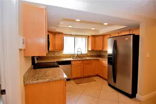 9310 Mark Twain Ln, Port Richey, FL 34668 - Photo 5