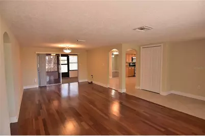 9310 Mark Twain Lane, Port Richey, FL 34668 - Photo 9