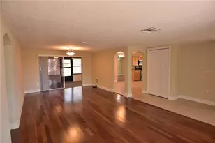 9310 Mark Twain Ln, Port Richey, FL 34668 - Photo 9