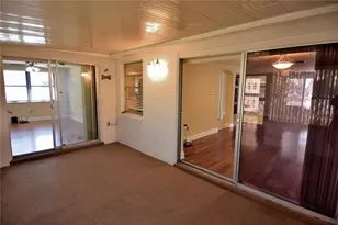 9310 Mark Twain Ln, Port Richey, FL 34668 - Photo 27