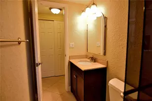 9310 Mark Twain Ln, Port Richey, FL 34668 - Photo 21