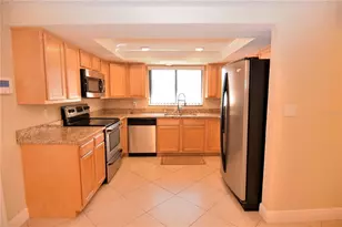 9310 Mark Twain Ln, Port Richey, FL 34668 - Photo 3