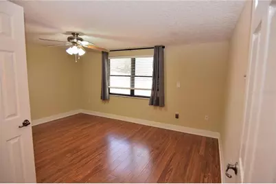 9310 Mark Twain Lane, Port Richey, FL 34668 - Photo 13
