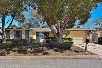 9310 Mark Twain Lane, Port Richey, FL 34668 - Photo 1