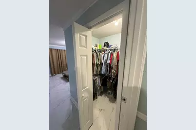 911 Maydell Drive, Tampa, FL 33619 - Photo 23