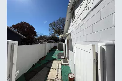 911 Maydell Drive, Tampa, FL 33619 - Photo 31