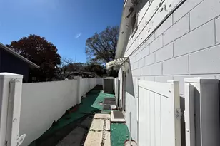 911 Maydell Dr, Tampa, FL 33619 - Photo 31