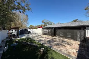 911 Maydell Dr, Tampa, FL 33619 - Photo 39