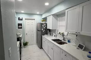 911 Maydell Dr, Tampa, FL 33619 - Photo 29