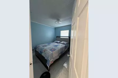 911 Maydell Drive, Tampa, FL 33619 - Photo 17