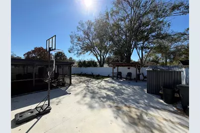 911 Maydell Drive, Tampa, FL 33619 - Photo 41