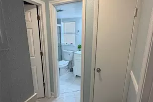 911 Maydell Dr, Tampa, FL 33619 - Photo 21