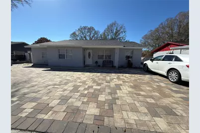 911 Maydell Drive, Tampa, FL 33619 - Photo 1