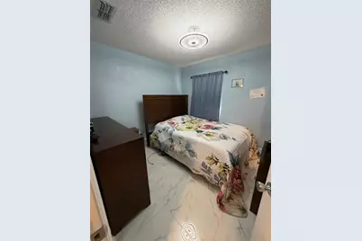 911 Maydell Drive, Tampa, FL 33619 - Photo 19