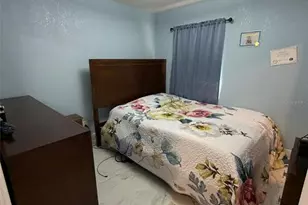 911 Maydell Dr, Tampa, FL 33619 - Photo 19