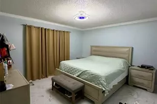 911 Maydell Dr, Tampa, FL 33619 - Photo 25