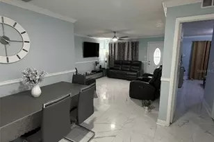 911 Maydell Dr, Tampa, FL 33619 - Photo 27