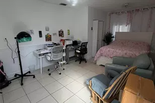 911 Maydell Dr, Tampa, FL 33619 - Photo 37
