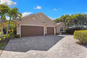 10274 Blossom Trail, Seminole, FL 33772 - Photo 77