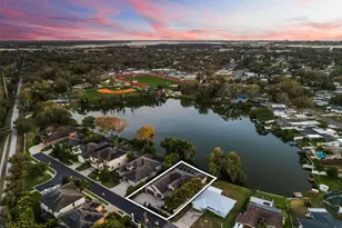 10274 Blossom Trail, Seminole, FL 33772 - Photo 3