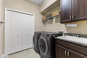 10274 Blossom Trail, Seminole, FL 33772 - Photo 35