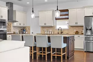 10274 Blossom Trail, Seminole, FL 33772 - Photo 15