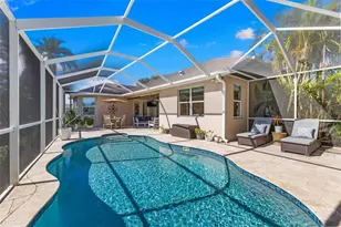 10274 Blossom Trail, Seminole, FL 33772 - Photo 45
