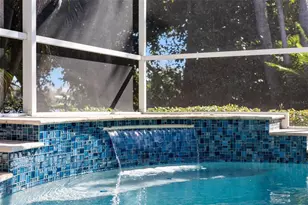 10274 Blossom Trail, Seminole, FL 33772 - Photo 53