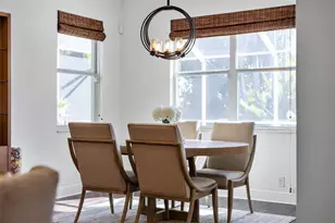 10274 Blossom Trail, Seminole, FL 33772 - Photo 21