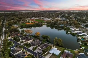 10274 Blossom Trail, Seminole, FL 33772 - Photo 57