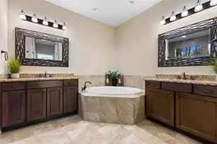 10274 Blossom Trail, Seminole, FL 33772 - Photo 29