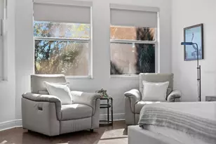 10274 Blossom Trail, Seminole, FL 33772 - Photo 27