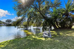 10274 Blossom Trail, Seminole, FL 33772 - Photo 47