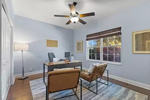 10274 Blossom Trail, Seminole, FL 33772 - Photo 33