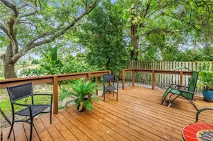 10495 Longwood Dr, Seminole, FL 33777 - Photo 3