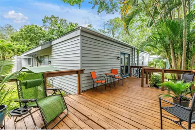 10495 Longwood Drive, Seminole, FL 33777 - Photo 35