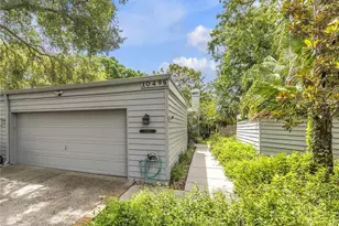 10495 Longwood Dr, Seminole, FL 33777 - Photo 41