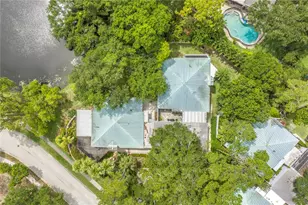 10495 Longwood Dr, Seminole, FL 33777 - Photo 39
