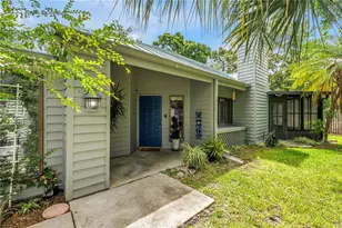 10495 Longwood Dr, Seminole, FL 33777 - Photo 1