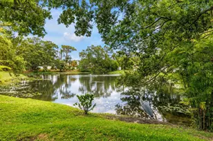 10495 Longwood Dr, Seminole, FL 33777 - Photo 1