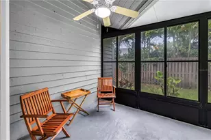 10495 Longwood Dr, Seminole, FL 33777 - Photo 17
