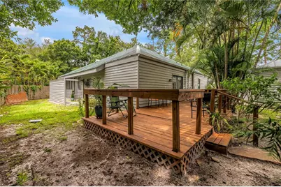 10495 Longwood Drive, Seminole, FL 33777 - Photo 37