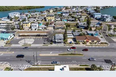 18007 Gulf Boulevard #1, Redington Shores, FL 33708 - Photo 17