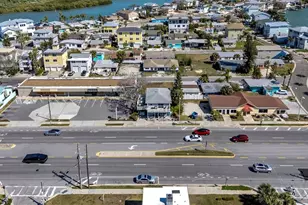 18007 Gulf Blvd, Redington Shores, FL 33708 - Photo 17