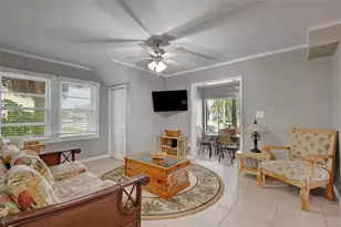 18007 Gulf Blvd, Redington Shores, FL 33708 - Photo 5